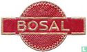 Bosal - Image 1