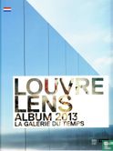 Louvre-Lens - Image 1