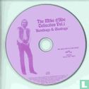 The Mike d'Abo Collection Volume 1 1964-1970 - Bild 3