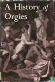 A History of Orgies - Image 1