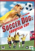 Soccer Dod; European Cup - Afbeelding 1