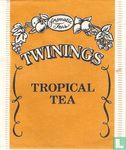 Tropical Tea  - Afbeelding 1