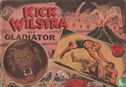 Kick Wilstra als gladiator - Image 1