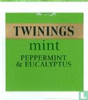 mint Peppermint & Eucalyptus - Afbeelding 3