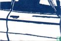 Ford Taunus     - Afbeelding 1