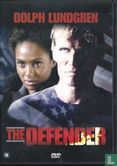 The Defender - Bild 1
