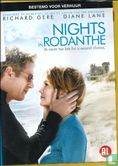 Nights In Rodanthe - Afbeelding 1