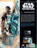 Shattered Empire 1 - Afbeelding 2