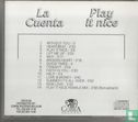 Play it Nice
