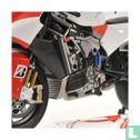 Ducati - Afbeelding 2