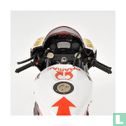 Ducati - Afbeelding 3