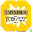 The Everyday Tea - Afbeelding 3
