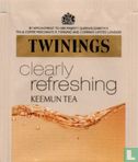 Keemun Tea  - Afbeelding 1