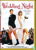 Wedding Night - Image 1