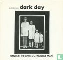 Hands in the Dark - Image 1