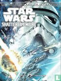 Shattered Empire 2 - Afbeelding 1