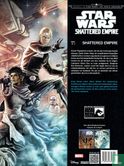 Shattered Empire 2 - Afbeelding 2