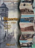 Bizerte - Afbeelding 1