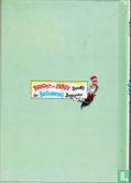 The Foot Book - Image 2