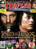 Starlog 318
