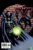 Untold Tales of Spider-Man: Strange Encounters - Image 2