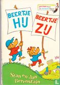 Beertje Hij Beertje Zij - Image 1