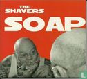 Soap - Afbeelding 1