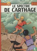 Le spectre de Carthage - Image 1