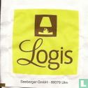 Logis - Image 2