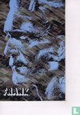 Frank 3/4