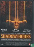 Shadow Hours - Image 1