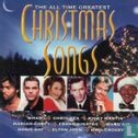 The All Time Greatest Christmas Songs - Image 1