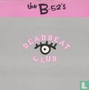 Deadbeat club - Image 1