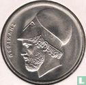 Greece 20 drachmai 1976 - Image 2