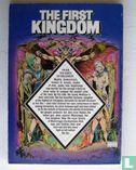 The First Kingdom - Image 2
