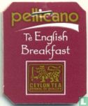 Tè English Breakfast - Afbeelding 3