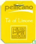 Tè al Limone - Afbeelding 3