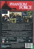 Phantom Force - Image 2