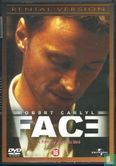 Face - Afbeelding 1