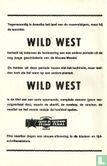 Wild West 40 - Image 2