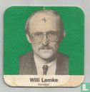 Willi Lemke - Image 1