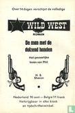 Wild West 65 - Image 2