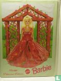 Barbie princesse velours - Image 1