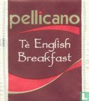 Tè English Breakfast - Afbeelding 1