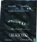 Pure Ceylon - Afbeelding 1