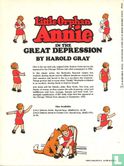 Little Orphan Annie in the Great Depression - Image 2