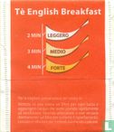 Tè English Breakfast   - Image 2
