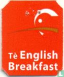 Tè English Breakfast   - Image 3