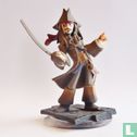 Pirates of the Caribbean: Captain Jack Sparrow - Image 1