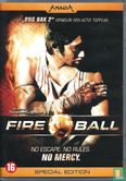 Fire Ball - Image 1